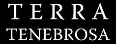 logo Terra Tenebrosa